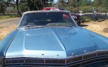 Ford-Glaxie-500xl-1967-blue-2