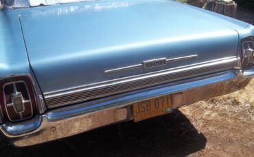 Ford-Glaxie-500xl-1967-blue-3