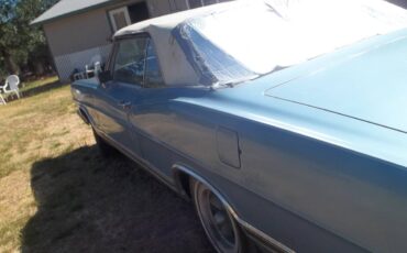 Ford-Glaxie-500xl-1967-blue-4
