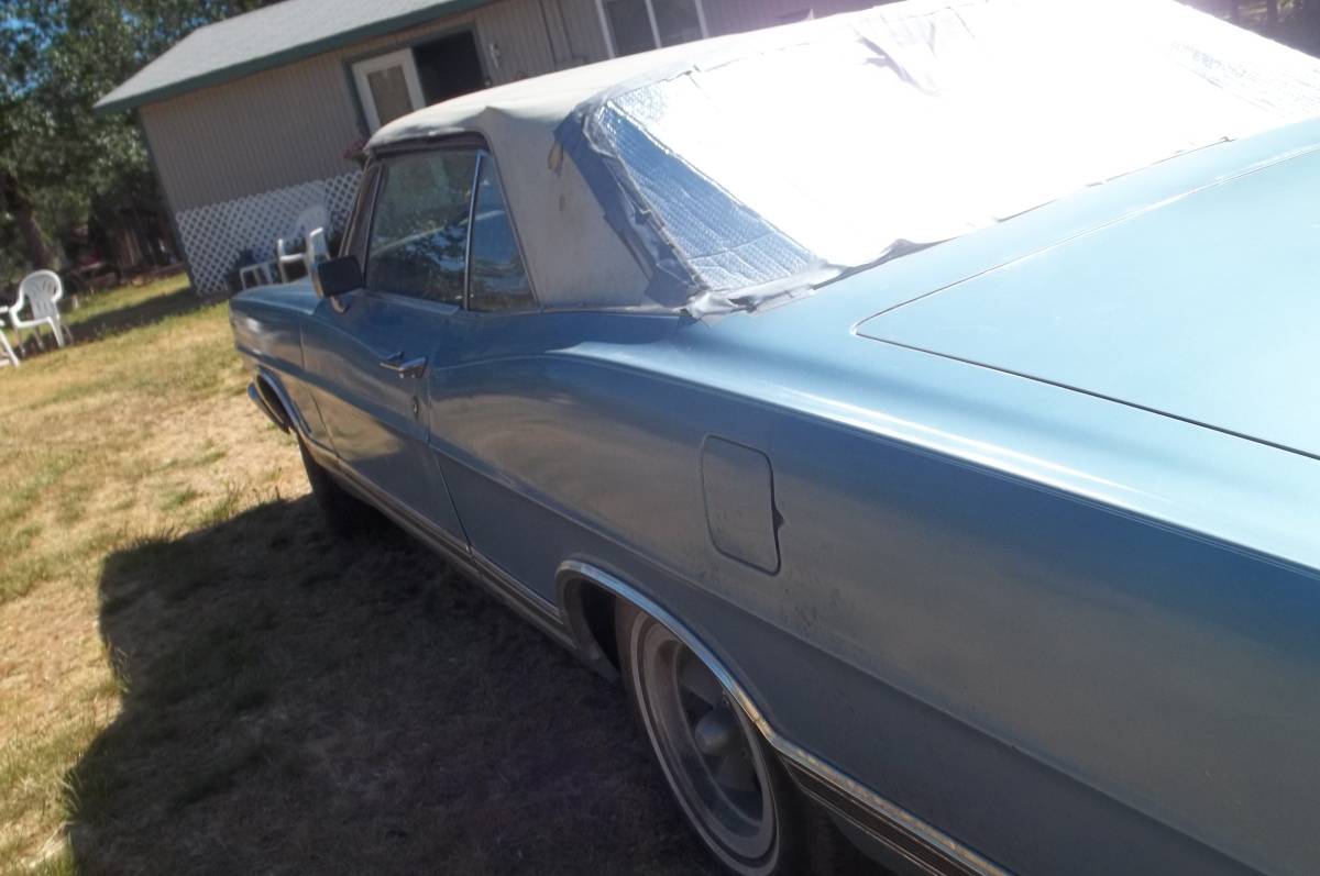Ford-Glaxie-500xl-1967-blue-4