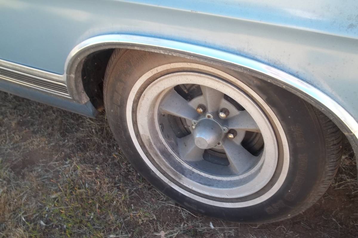 Ford-Glaxie-500xl-1967-blue-5