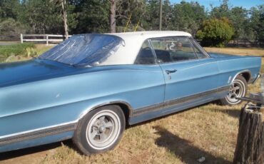 Ford-Glaxie-500xl-1967-blue-6
