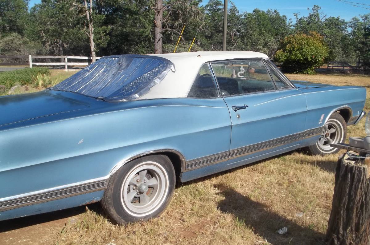 Ford-Glaxie-500xl-1967-blue-6
