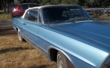 Ford-Glaxie-500xl-1967-blue-7
