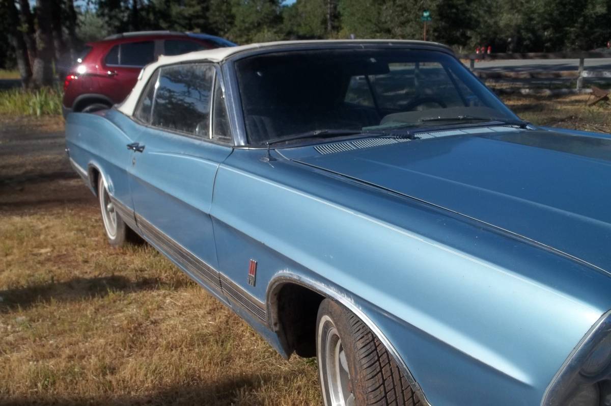 Ford-Glaxie-500xl-1967-blue-7
