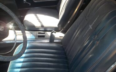 Ford-Glaxie-500xl-1967-blue-8