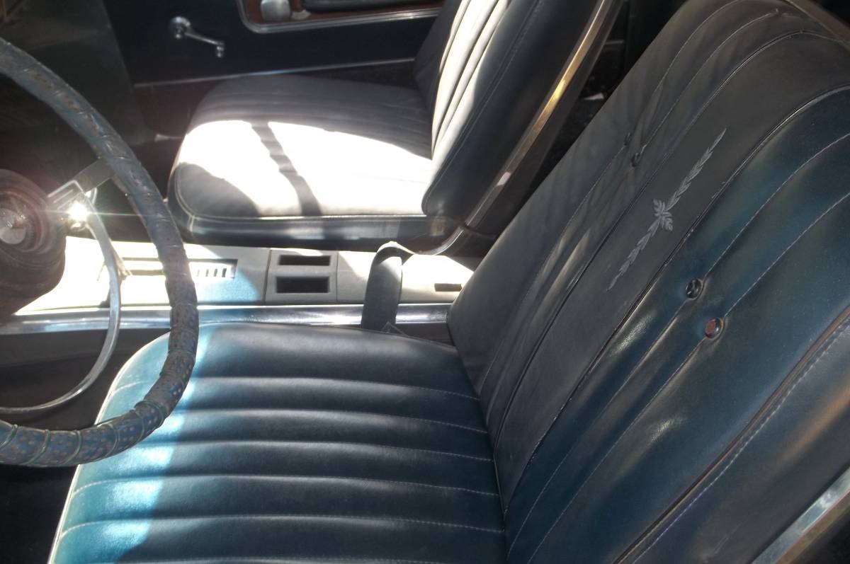 Ford-Glaxie-500xl-1967-blue-8