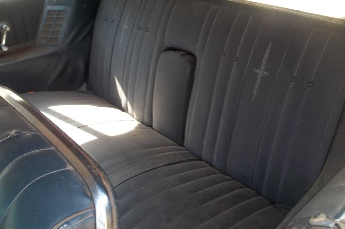 Ford-Glaxie-500xl-1967-blue-9