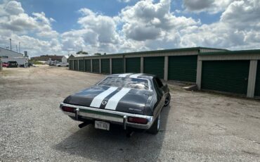 Ford-Gran-torino-1973-black-1