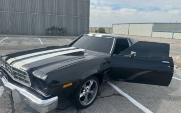 Ford-Gran-torino-1973-black-10