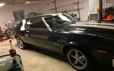 Ford-Gran-torino-1973-black-14