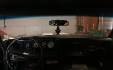Ford-Gran-torino-1973-black-15