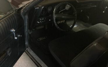 Ford-Gran-torino-1973-black-16