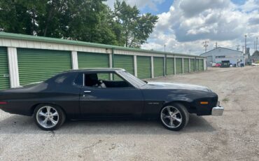 Ford-Gran-torino-1973-black-17