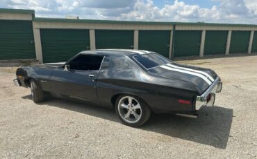 Ford-Gran-torino-1973-black-3