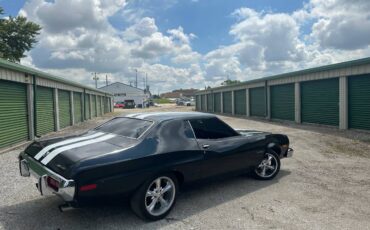 Ford-Gran-torino-1973-black