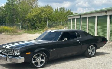 Ford-Gran-torino-1973-black-5