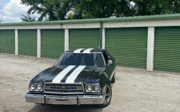 Ford-Gran-torino-1973-black-6