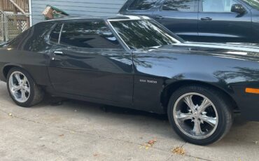 Ford-Gran-torino-1973-black-8