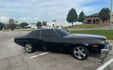 Ford-Gran-torino-1973-black-9