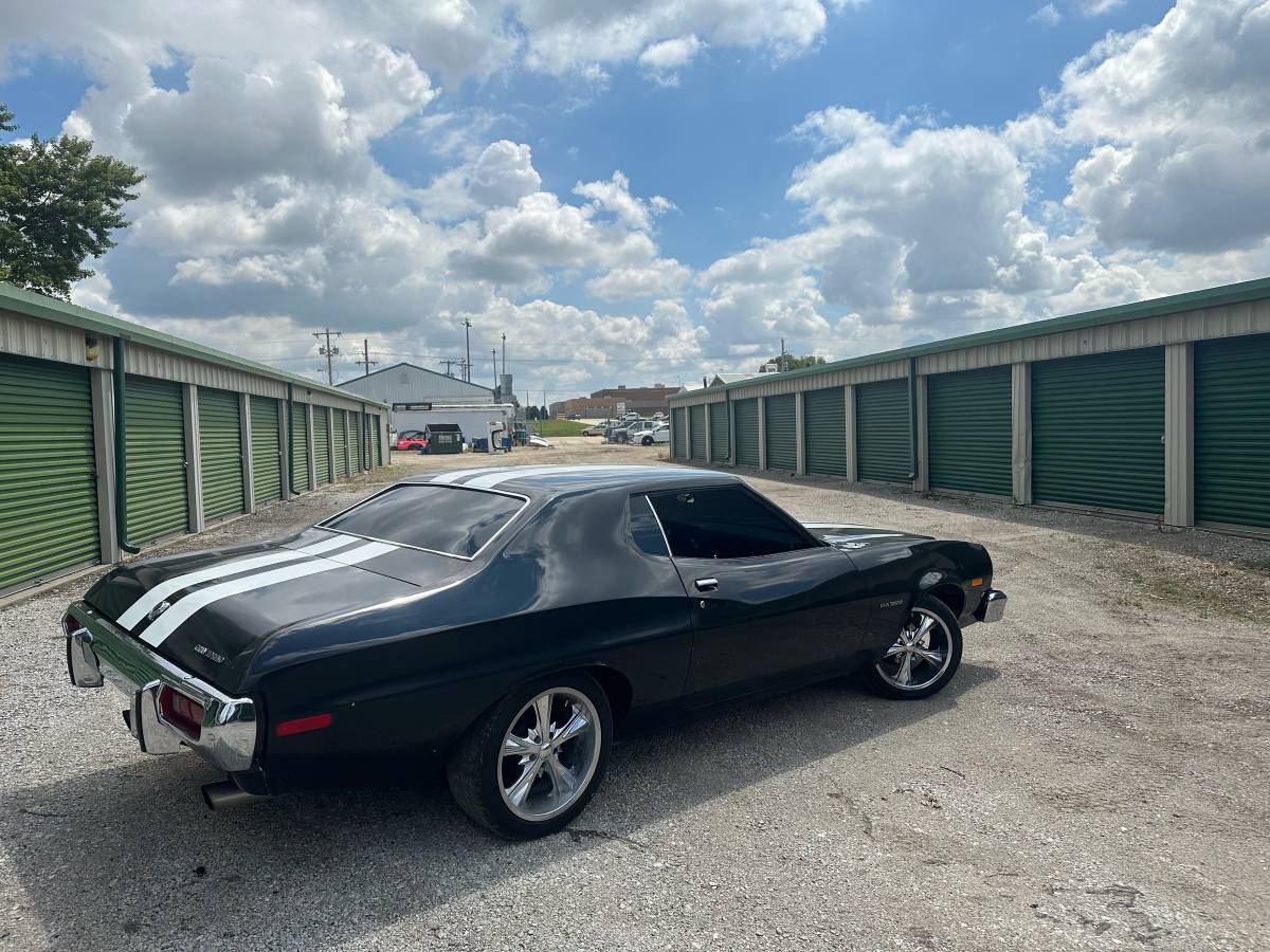 Ford-Gran-torino-1973-black