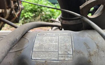 Ford-L8000-tandem-dump-truck-diesel-1988-2