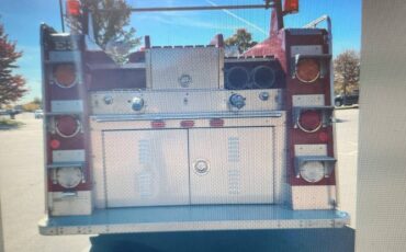 Ford-L9000-diesel-1986-red-3
