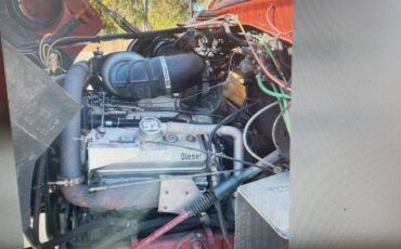 Ford-L9000-diesel-1986-red-4