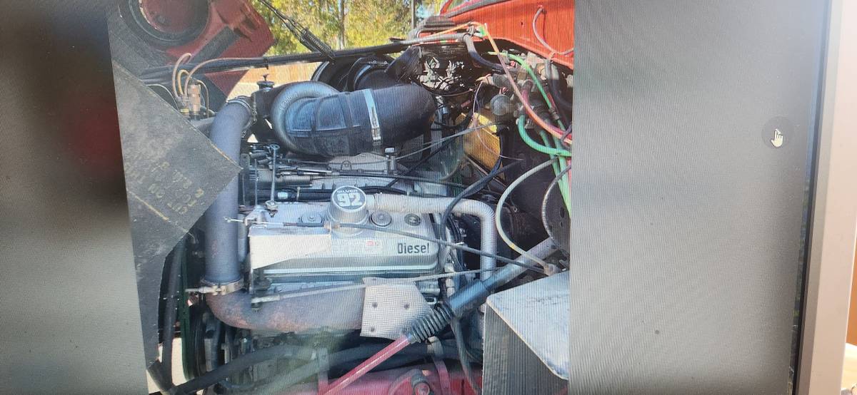 Ford-L9000-diesel-1986-red-4