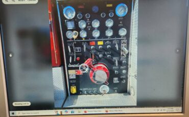 Ford-L9000-diesel-1986-red-5
