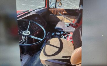 Ford-L9000-diesel-1986-red-6