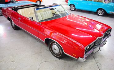 Ford-LTD-1972-Convertible-1