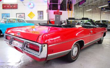 Ford-LTD-1972-Convertible-10
