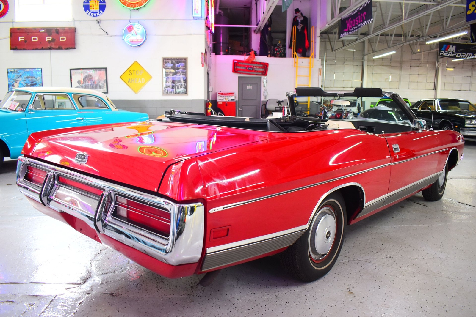 Ford-LTD-1972-Convertible-10
