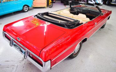 Ford-LTD-1972-Convertible-11