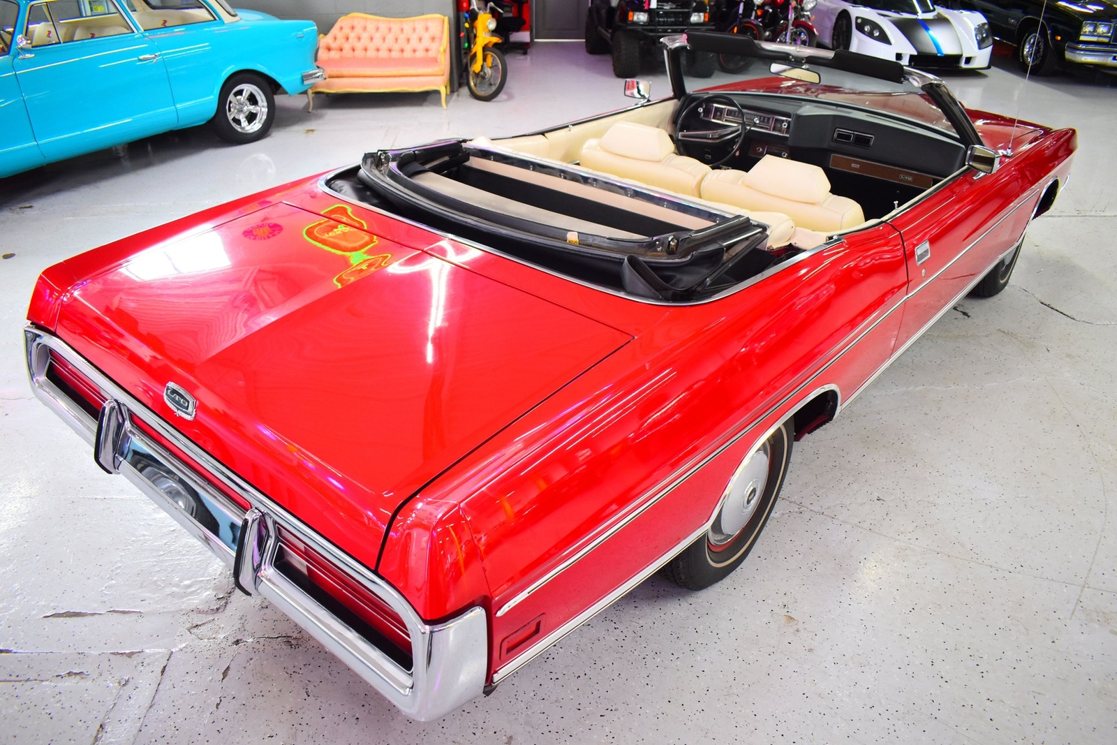 Ford-LTD-1972-Convertible-11