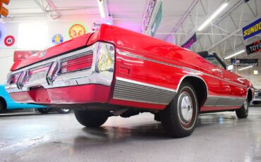Ford-LTD-1972-Convertible-12