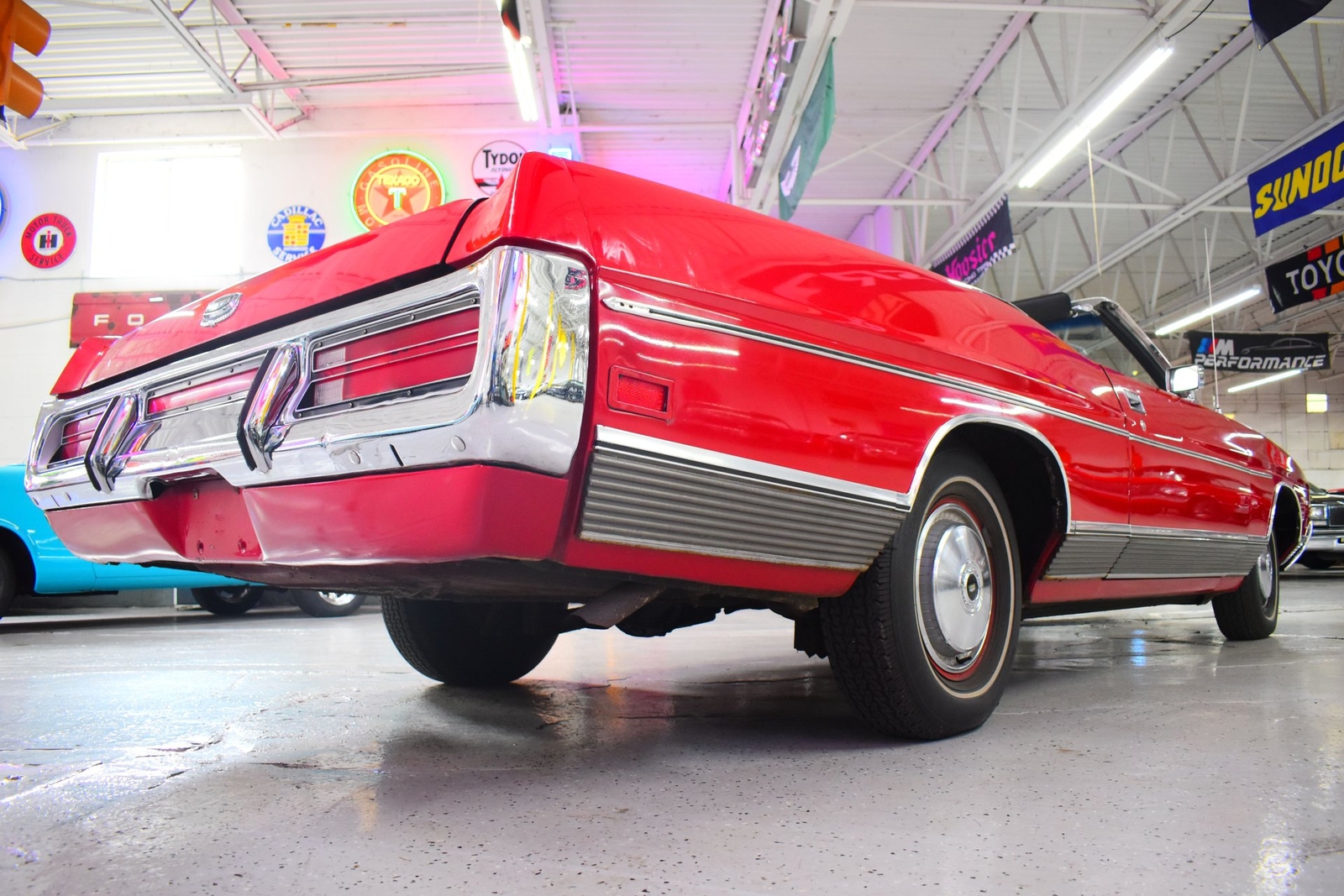 Ford-LTD-1972-Convertible-12