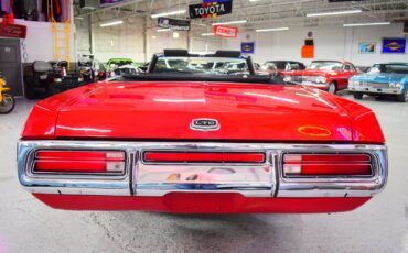 Ford-LTD-1972-Convertible-13