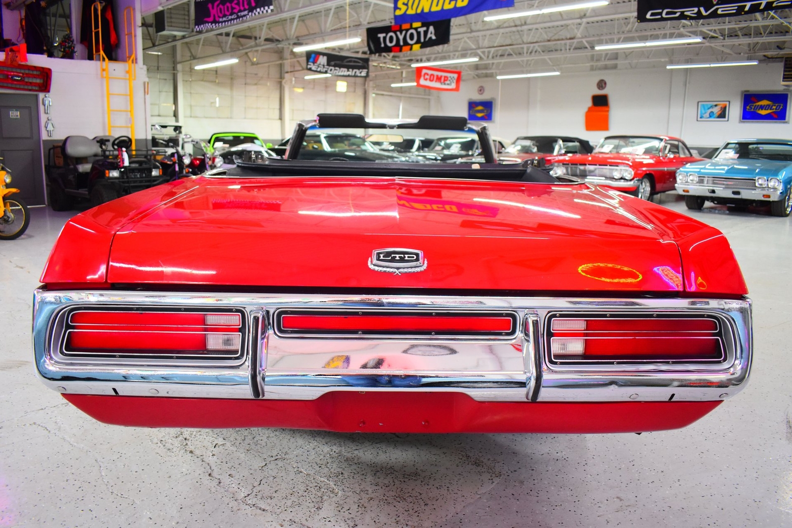 Ford-LTD-1972-Convertible-13