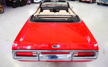 Ford-LTD-1972-Convertible-14
