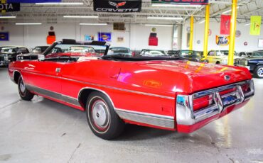 Ford-LTD-1972-Convertible-15