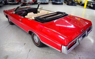 Ford-LTD-1972-Convertible-16