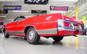 Ford-LTD-1972-Convertible-17