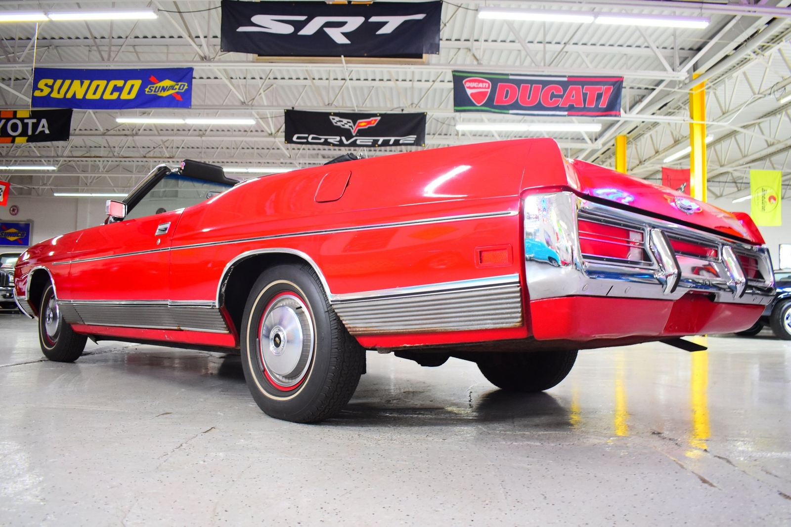 Ford-LTD-1972-Convertible-17