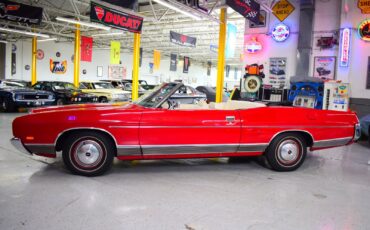 Ford-LTD-1972-Convertible-18