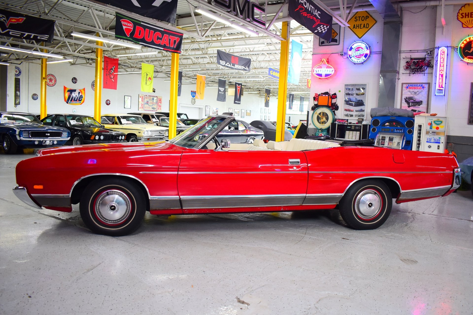 Ford-LTD-1972-Convertible-18
