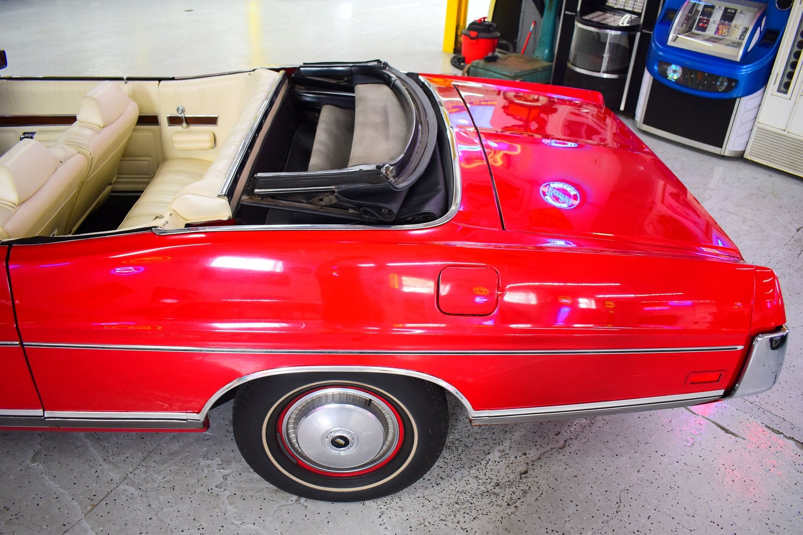 Ford-LTD-1972-Convertible-19
