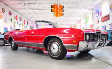 Ford-LTD-1972-Convertible-2