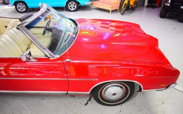 Ford-LTD-1972-Convertible-4